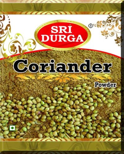 Coriander Powder