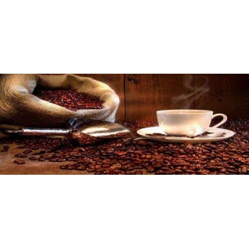 Coffee Premix