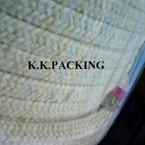 Aramid Fiber Packings