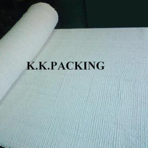 Asbestos Cloth Asbestos Cloth