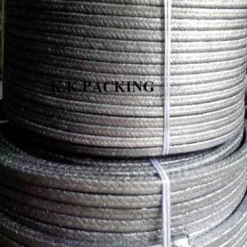 Asbestos Graphite Packings