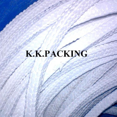 Pure PTFE Packings