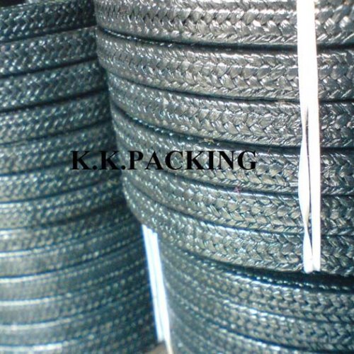 Graphite PTFE Packings