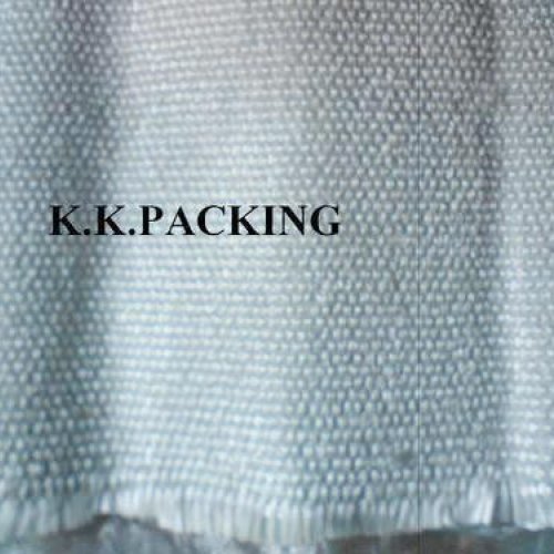 Glass Fiber Cloth