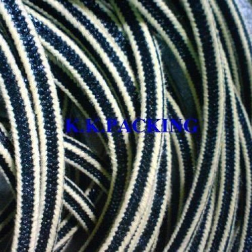 Combination PTFE Packings