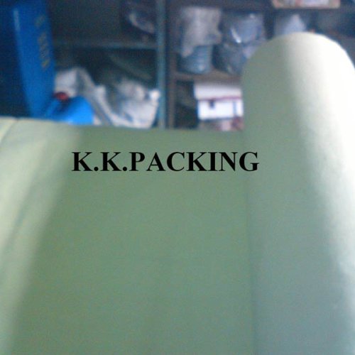 Kevlar Fiber Cloth Kevlar Fiber Cloth