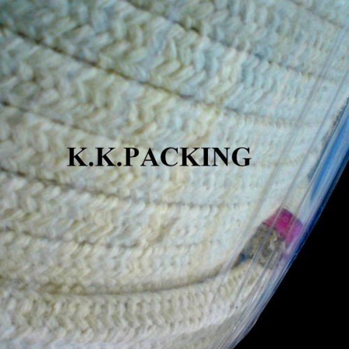 Kevlar Fiber Packings