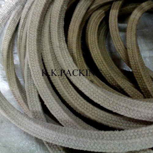 Acrylic Ramie Fiber Packings