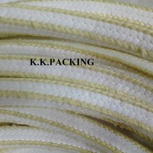 Aramid PTFE Packings