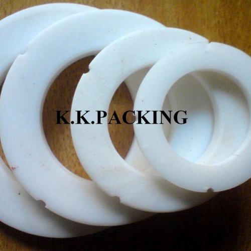 PTFE Bushes