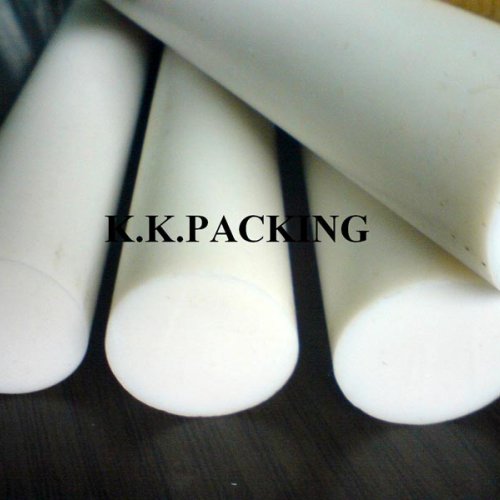 PTFE Rods