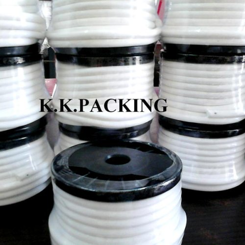 PTFE Universal Rope