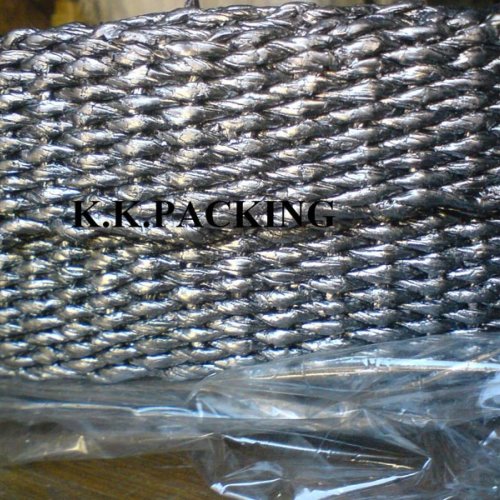 Pure Graphite Webbing Tape