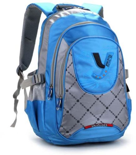 School Bags