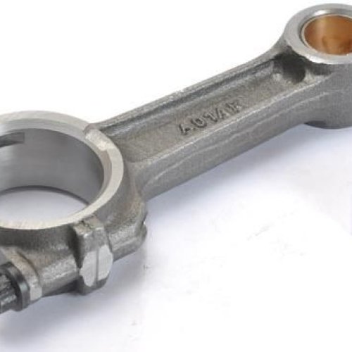 Piaggio Ape Connecting Rods