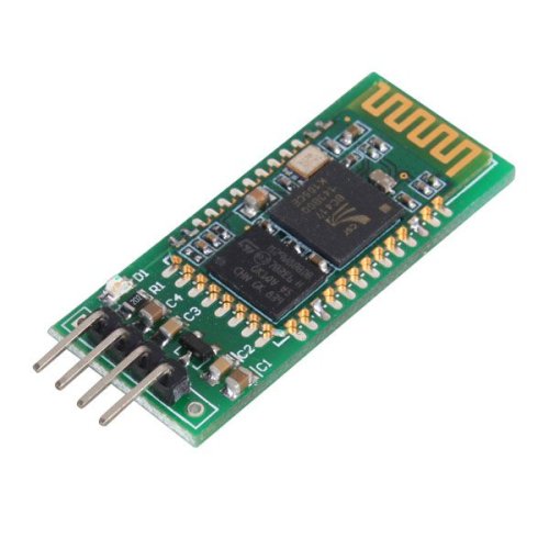 Bluetooth Modules