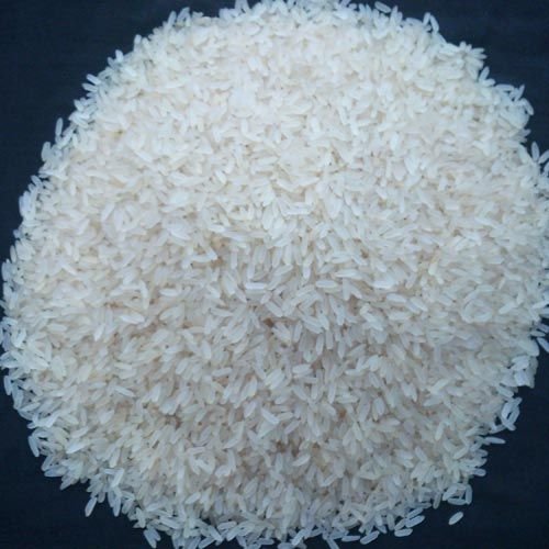 Non Basmati Rice