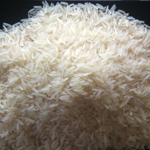 Sugandha Basmati Rice