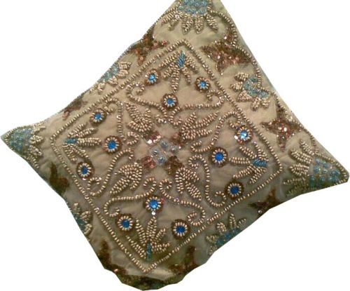 Cushion Cover