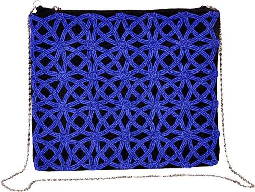 Ladies Clutch Purses