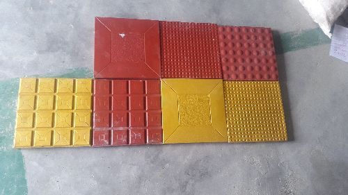 Designer Concrete Cement Tiles