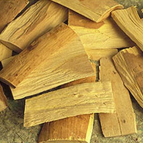 sandalwood oil