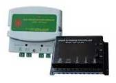 Solar Charge Controller