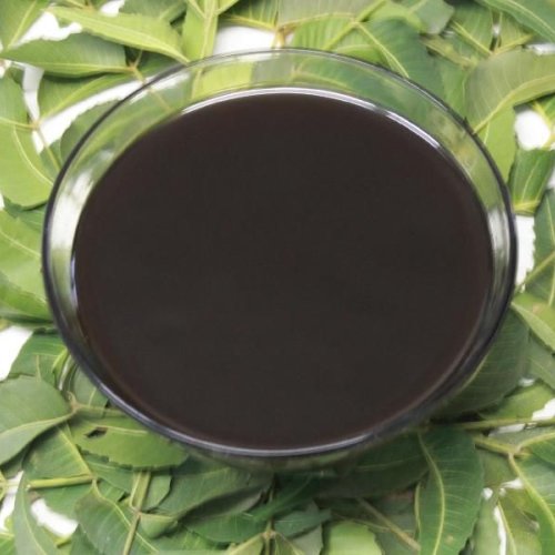 Neem Oil