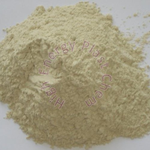 Bentonite Powder