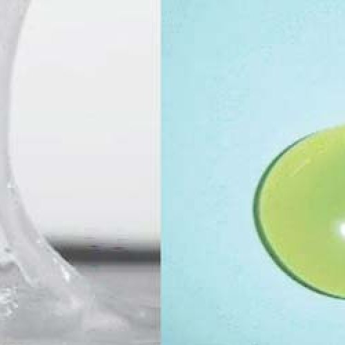 Mycron, Mycrokwik, Mycrospeed, and Plybond General Purpose Adhesives