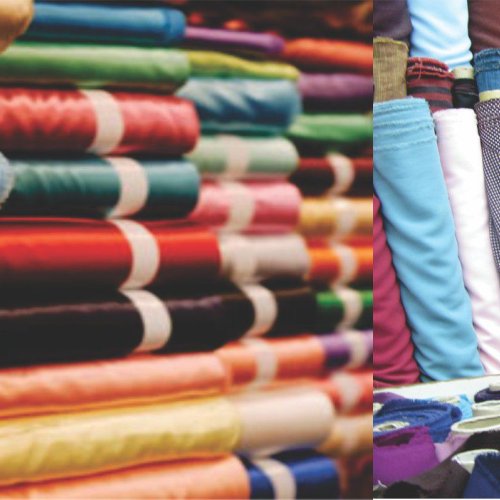 Mycron Textile Process Emulsions