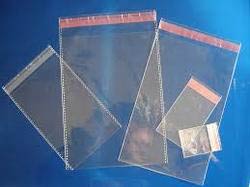 Bopp Bags