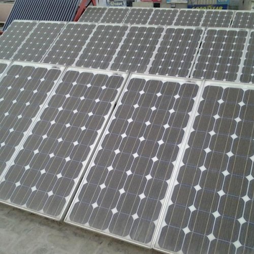 Solar Panel