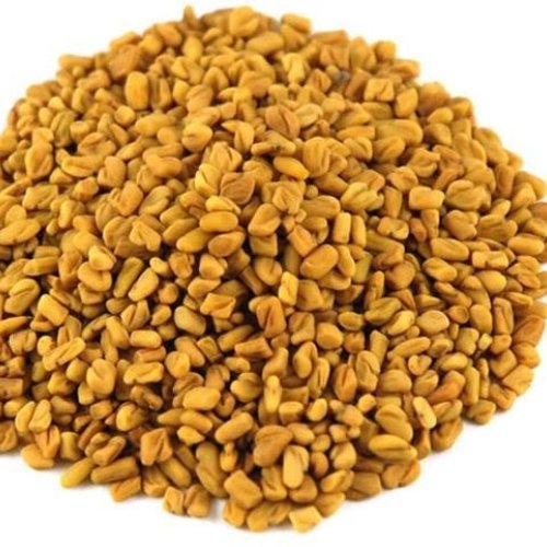 Fenugreek Seeds