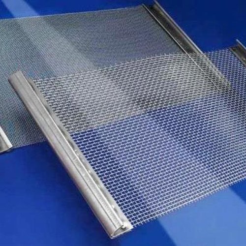 Wire Mesh