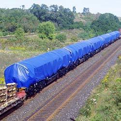 Tarpaulins