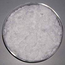 Methoxsalen