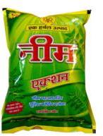 Neem Cake