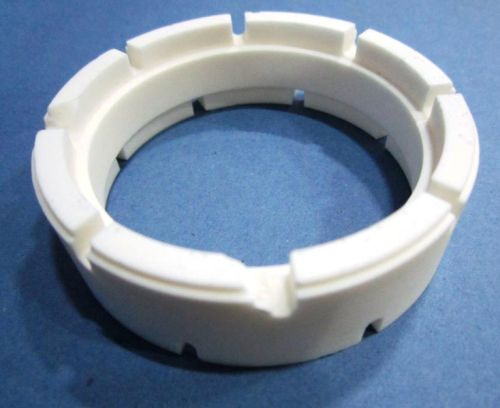 Ceramic Jigs and Fixtures