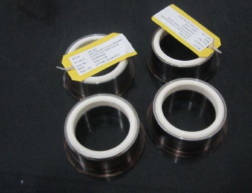 Seat Valve For Power Plant