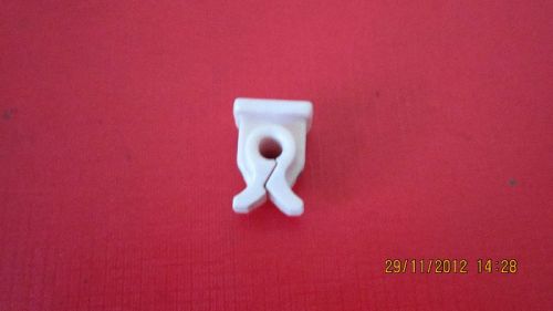 POY & FDY Migration Nozzle