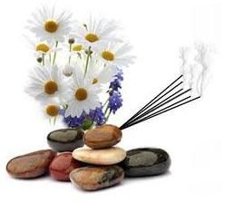 Incense Sticks