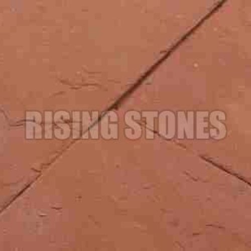 Sandstone