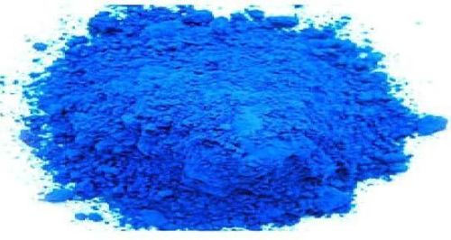 Color Pigments