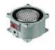 Explosion Proof LED Perimeter Light-SSEL
