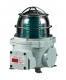 Explosion Proof Signal Beacon-SNEL