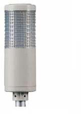 LED Steady/Flashing Tower Lights-STC-45L