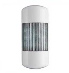 Wall Mounting Multiple Color SWTC