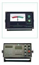 Rudder Angle Indicator