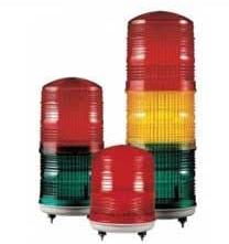 Signal Stack Light
